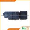 CAR CONDENSER ESCAPEMENT FOR VW PASSAT B5 97-00 8D0 260 427