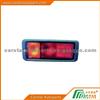 CAR TAIL LAMP FOR MITSUBISHI PAJERO 98 L MB124963/R MB124964