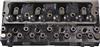 Perkings Series 4.236 ASSY Cylinder Head