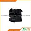 CAR AIR FILTER SHELL FOR FIESTA 09 FORD ZJ3613Z02A