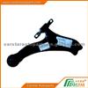 CAR LOW ARM FOR TOYOTA CAMRY 08 L 48069-33060/R 48068-33060