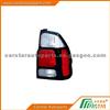 CAR TAIL LAMP FOR MITSUBISHI PAJERO SPORT  MB019004-T2