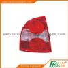 CAR TAIL LAMP FOR VW PASSAT B6 00-04 L 3B5 945 095AE/R 3B5 945 096AE