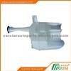 CAR WIPER TANK FOR TOYOTA CAMRY 08 85310-06170