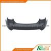 CAR REAR BUMPER FOR KIA CERATO 09