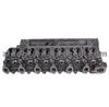 CUMMINS 6BT Cylinder Head