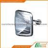 CAR CORNER LAMP WHITE FOR MERECEDES-BENZ W201/190E 82-93 L 2018260343/R 20182602434