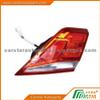 CAR TAIL LAMP(INSIDE) FOR TOYOTA CAMRY 09 L 81591-06310/R 81581-06310