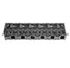 KD6105 Cylinder Head