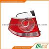 CAR TAIL LAMP FOR VW PASSAT 05 L 3BD 945 095B/R 3BD 945 096B