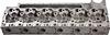 Cylinder Head CUMMINS L375