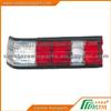 CAR TAIL LAMP CRYSTAL WHITE FOR MERECEDES-BENZ W201/190E 82-93