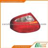 CAR TAIL LAMP FOR KIA CREDOS 03