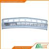CAR FRONT BUMPER FOR MERECEDES-BENZ W201/190E 82-93