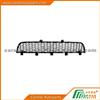 CAR FRONT BUMPER GRILLE FOR MITSUBISHI PAJERO SPORT 11 6402A124