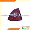 CAR TAIL LAMP FOR FOCUS 05 FORD L 5M51-13405-AC/R 5M51-13404-AC