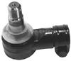 81953016095,81953016071 MAN Tie Rod End