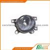 CAR FOG LAMP FOR GREAT WALL HOVE H5