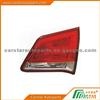 CAR TAIL LAMP INNER FOR GREAT WALL HOVE H6