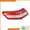 CAR TAIL LAMP(OUTSIDE) FOR TOYOTA CAMRY 10 L 81551-06440/R 81561-06440