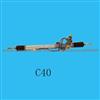 Steering Rack 44250-60060 For Land Cruiser Fzj100