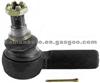 81953016250,81953016056 MAN Tie Rod End