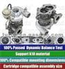 Turbo charger for  Mitsubishi Bus;Mitsubishi Fuso Truck TD07S ME073082