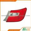 CAR TAIL LAMP(OUTSIDE) FOR TOYOTA CAMRY 12(CN) L 81551-06500/R 81561-06500   TY013004-O