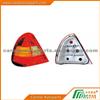 CAR TAIL LAMP SEMI-OLD FOR MERECEDES-BENZ W202 94-04