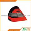 CAR TAIL LAMP LENS-NEW FOR MERECEDES-BENZ W202 94-04