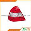 CAR TAIL LAMP CRYSTAL FOR MERECEDES-BENZ W202 94-04