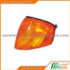 CAR CORNER LAMP YWLLOW FOR MERECEDES-BENZ W202 94-04 L 202826-0543/R 202826-0643
