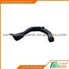 CAR AIR FILTER SHELL PIPE FOR TOYOTA HIGHLANDER 12 17751-0V020