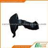 CAR AIR FILTER SHELL PIPE FOR TOYOTA HIGHLANDER 12 17752-0V010