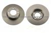 Lada Brake Disc 21013103010