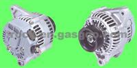 TOYOTA CAMRY，TOYOTA SOLARA 3.0L,LEXUS ES300 3.0L DENSO ALTERNATOR 101211-2690, 101211-9780, 27060-0A090, 27060-20070 13747