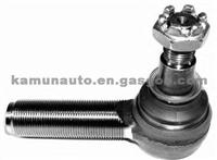 81953010076,1517448 MAN Tie Rod End