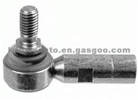 81953016204 MAN Tie Rod End