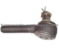 81953016271,81953016325 MAN Tie Rod End