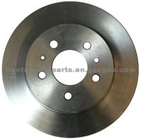 Brake Discs,Car Brake Rotors,OEM Brake Disc