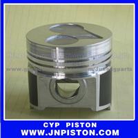 Kubota V2203 Piston