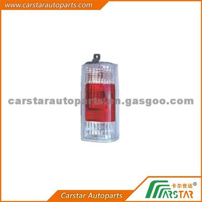 CAR TAIL LAMP FOR SUZUKI D 71 VAN PICK-UP SK410  SZ011004-T2