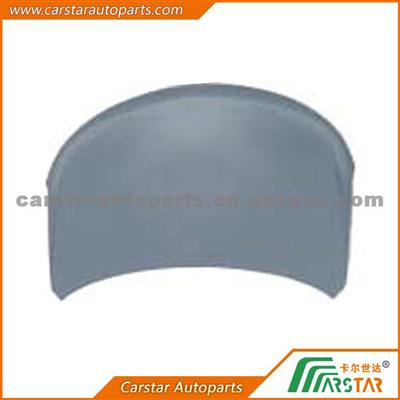 CAR HOOD FOR KIA CERATO 09