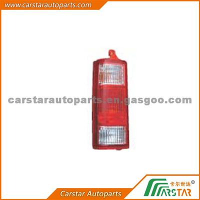 CAR TAIL LAMP FOR SUZUKI D 71 VAN PICK-UP SK410  SZ011004-T4