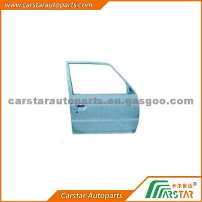 CAR FRONT DOOR FOR MITSUBISHI PAJERO 92-94/V32