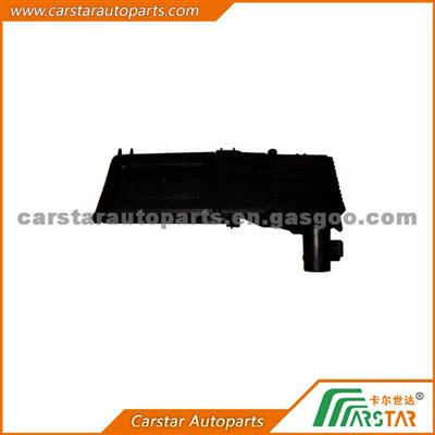 CAR ENGINE COVER FOR FIESTA 09 FORD ZJZB-18780