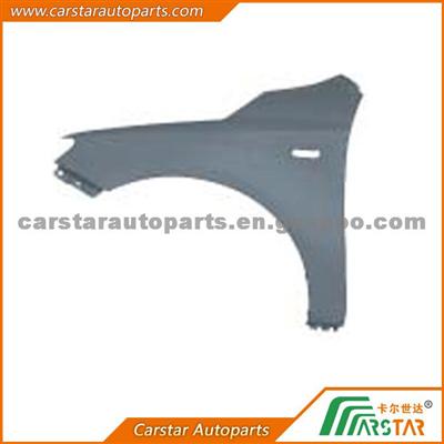 CAR FENDER FOR KIA CERATO 09