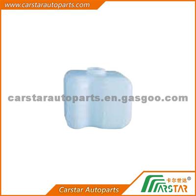 CAR EXPANSION TANK FOR MITSUBISHI PAJERO 92-94/V32