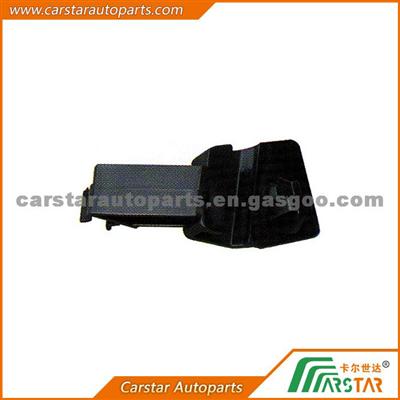 CAR HOOD POLE BASE FOR FIESTA 09 FORD