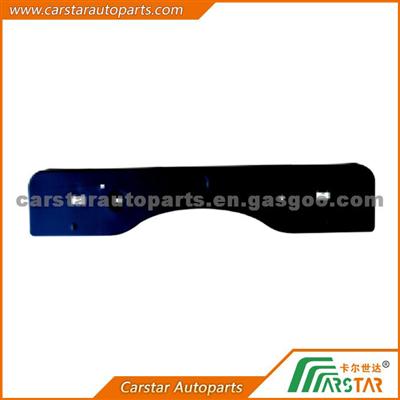 CAR LICENSE BOARD FOR TOYOTA CAMRY 08 52114-06040